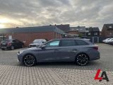 Cupra Leon bei Reisemobile.expert - Abbildung (5 / 15)