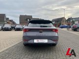 Cupra Leon bei Reisemobile.expert - Abbildung (6 / 15)