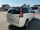 Citroen C4 bei Reisemobile.expert - Abbildung (8 / 15)