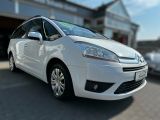 Citroen C4 bei Reisemobile.expert - Abbildung (4 / 15)