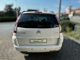 Citroen C4 bei Reisemobile.expert - Abbildung (7 / 15)