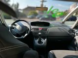 Citroen C4 bei Reisemobile.expert - Abbildung (14 / 15)