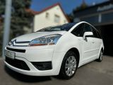 Citroen C4 bei Reisemobile.expert - Abbildung (2 / 15)