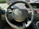 Citroen C4 bei Reisemobile.expert - Abbildung (15 / 15)