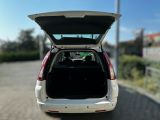 Citroen C4 bei Reisemobile.expert - Abbildung (11 / 15)