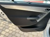 Citroen C4 bei Reisemobile.expert - Abbildung (13 / 15)