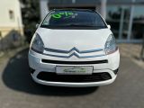 Citroen C4 bei Reisemobile.expert - Abbildung (6 / 15)