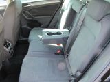 VW Tiguan bei Reisemobile.expert - Abbildung (10 / 15)