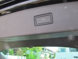 VW Tiguan bei Reisemobile.expert - Abbildung (12 / 15)