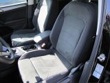 VW Tiguan bei Reisemobile.expert - Abbildung (15 / 15)