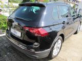 VW Tiguan bei Reisemobile.expert - Abbildung (11 / 15)