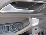 VW Tiguan bei Reisemobile.expert - Abbildung (4 / 15)