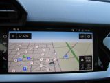 Audi A3 Sportback bei Reisemobile.expert - Abbildung (11 / 15)
