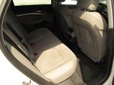 Audi e-tron bei Reisemobile.expert - Abbildung (10 / 15)