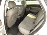 Audi e-tron bei Reisemobile.expert - Abbildung (8 / 15)