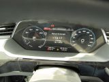Audi e-tron bei Reisemobile.expert - Abbildung (12 / 15)