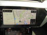 Audi e-tron bei Reisemobile.expert - Abbildung (14 / 15)