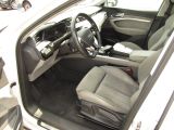 Audi e-tron bei Reisemobile.expert - Abbildung (7 / 15)
