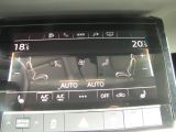 Audi e-tron bei Reisemobile.expert - Abbildung (15 / 15)