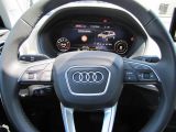 Audi Q2 bei Reisemobile.expert - Abbildung (11 / 15)