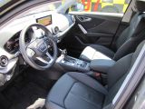 Audi Q2 bei Reisemobile.expert - Abbildung (5 / 15)