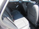 Audi Q2 bei Reisemobile.expert - Abbildung (8 / 15)