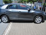 Audi Q2 bei Reisemobile.expert - Abbildung (3 / 15)