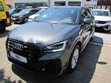 Audi Q2 bei Reisemobile.expert - Abbildung (2 / 15)