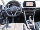 VW T-Roc bei Reisemobile.expert - Abbildung (5 / 15)