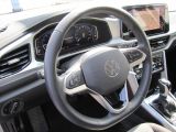 VW T-Roc bei Reisemobile.expert - Abbildung (4 / 15)