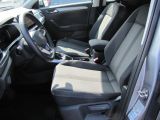 VW T-Roc bei Reisemobile.expert - Abbildung (3 / 15)