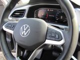 VW T-Roc bei Reisemobile.expert - Abbildung (10 / 15)