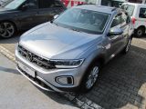 VW T-Roc bei Reisemobile.expert - Abbildung (2 / 15)