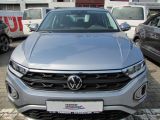 VW T-Roc bei Reisemobile.expert - Abbildung (13 / 15)