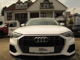 Audi Q3 bei Reisemobile.expert - Abbildung (3 / 15)
