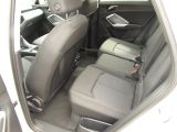 Audi Q3 bei Reisemobile.expert - Abbildung (8 / 15)
