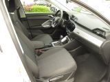 Audi Q3 bei Reisemobile.expert - Abbildung (7 / 15)