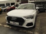 Audi Q3 bei Reisemobile.expert - Abbildung (2 / 15)