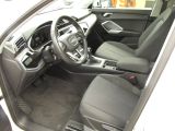 Audi Q3 bei Reisemobile.expert - Abbildung (6 / 15)