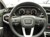 Audi Q3 bei Reisemobile.expert - Abbildung (10 / 15)
