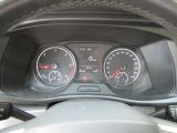 VW Transporter bei Reisemobile.expert - Abbildung (5 / 15)