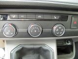 VW Transporter bei Reisemobile.expert - Abbildung (8 / 15)