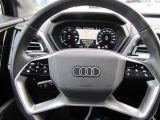 Audi Sportback bei Reisemobile.expert - Abbildung (11 / 15)