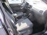 VW T-Cross bei Reisemobile.expert - Abbildung (7 / 15)