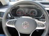 VW T-Cross bei Reisemobile.expert - Abbildung (11 / 15)