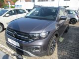 VW T-Cross bei Reisemobile.expert - Abbildung (3 / 15)