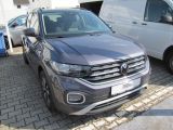 VW T-Cross bei Reisemobile.expert - Abbildung (2 / 15)