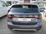 VW T-Cross bei Reisemobile.expert - Abbildung (5 / 15)