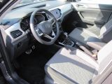 VW T-Cross bei Reisemobile.expert - Abbildung (6 / 15)