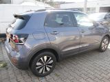 VW T-Cross bei Reisemobile.expert - Abbildung (4 / 15)